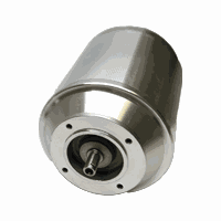 MOT. CHW 63 A4 B14 KW.0,12